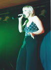 photo5